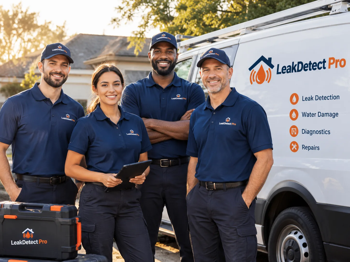 Roof Repair company in Walnut Grove, CA